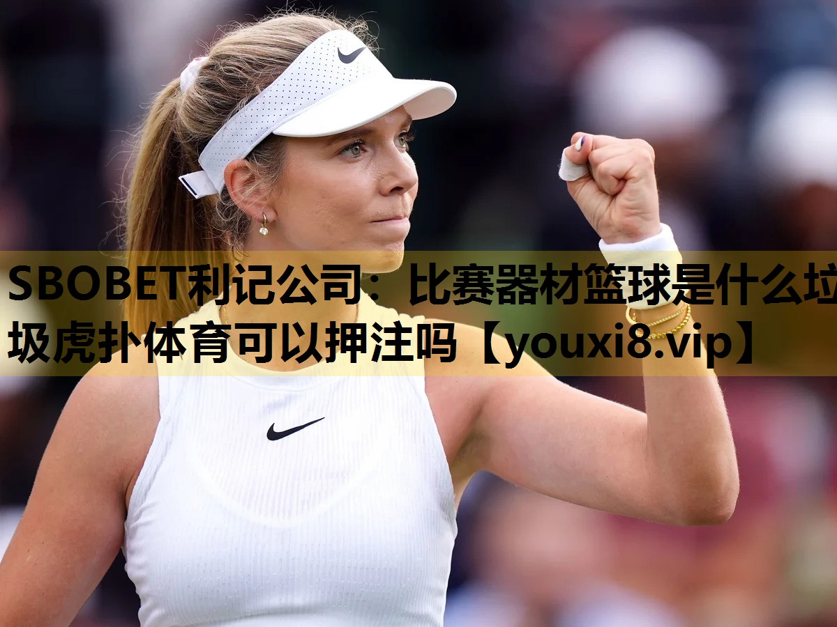 SBOBET利记公司：比赛器材篮球是什么垃圾虎扑体育可以押注吗