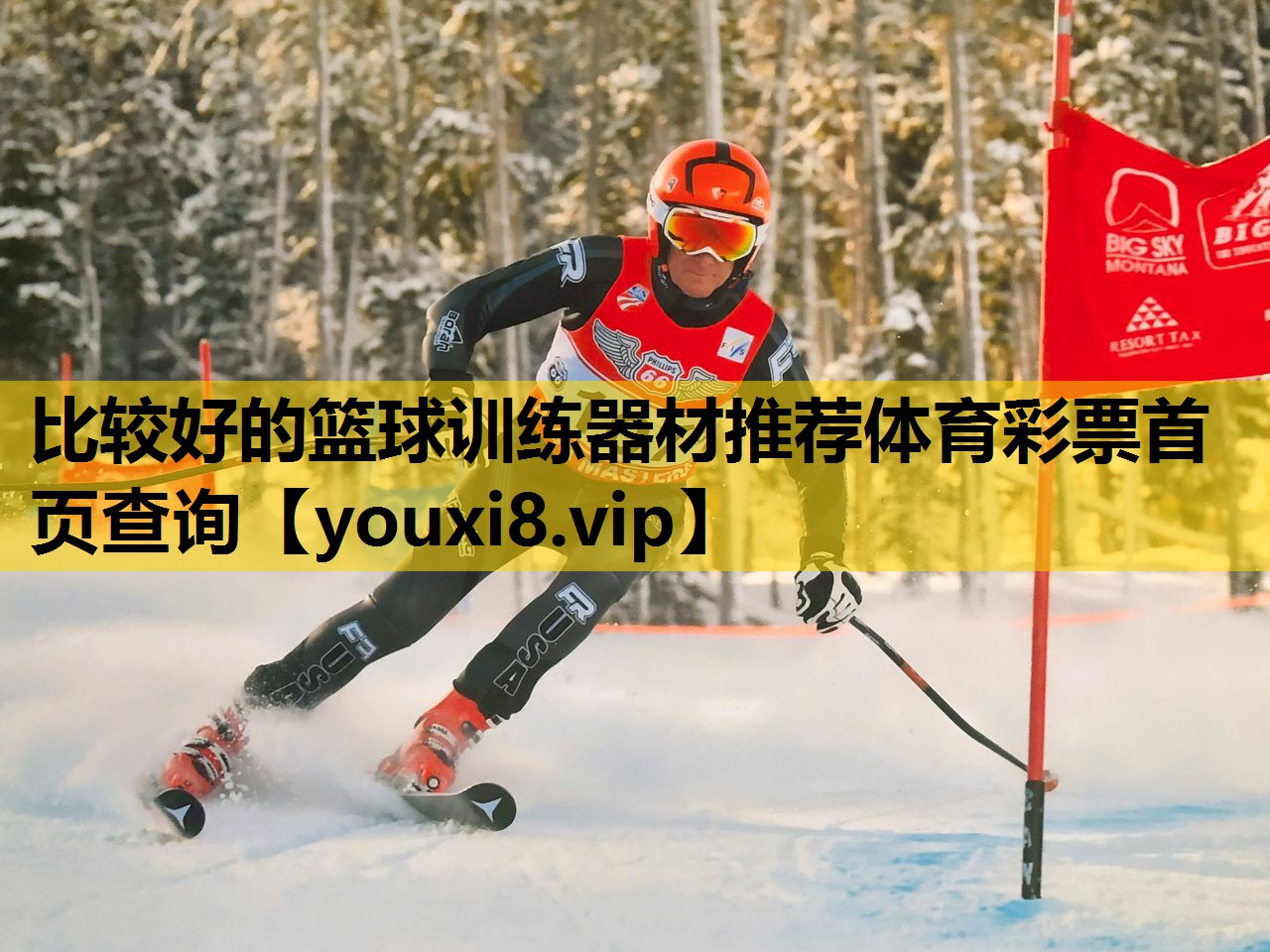 比较好的篮球训练器材推荐体育彩票首页查询