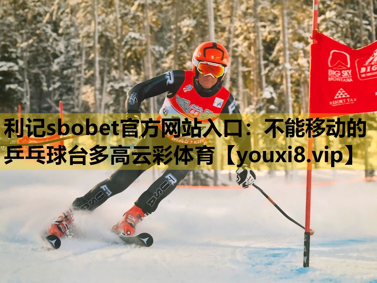 利记sbobet官方网站入口：不能移动的乒乓球台多高云彩体育