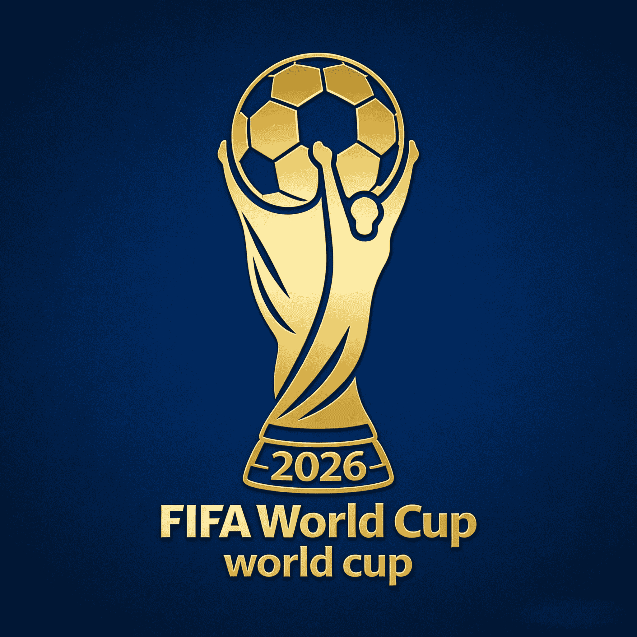 mjm美加墨世界杯官网(FIFA World Cup)-23rd FIFA World Cup